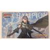 MAGIC MTG ULTRA PRO Kaladesh: Game Day Champion Playmat NEW