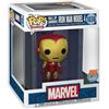Pop! Funko Funko POP ! Marvel stanza armature Iron man 1036