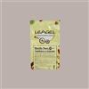 LEAGEL Easy al Gusto Mirtillo Nero Sambuco e Limone Preparato in Polvere per Gelato Leagel 1,2 kg