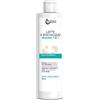 L.R.B. LAB.RICERC. BIOCHIMICHE FPR Latte Detergente a Risciacquo 200 ml -OFFERTISSIMA-ULTIMI PEZZI-ULTIMI ARRIVI-PRODOTTO ITALIANO-