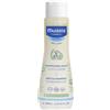 Lab.expanscience italia srl MUSTELA SHAMPOO DOLCE 200ML 2020