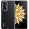 Honor Magic V2 | 16 GB | 512 GB | Dual-SIM | nero