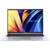 Asus Notebook 16" i7 16/512 Gb Windows 11 Home Argento F1605ZA-MB284W