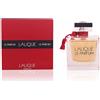 Lalique Profumo Parfum Lalique Le Parfum Eau De Parfum Da Donna 100 Ml