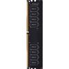 PNY TECHNOLOGIES EUROPE PNY MD8GSD43200-TB memoria 8 GB 1 x DDR4 3200 MHz