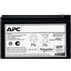 APC - SMART UPS&SMART UPS X APC APCRBCV204 batteria UPS 48 V 9 Ah