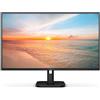 Philips Serie 1000 27E1N1100A/00 LED display 68,6 cm (27") 1920 x 1080 Pixel Full HD LCD Nero