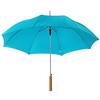 eBuyGB Ombrello pieghevole, Light Blue (Blu) - 1220412-6