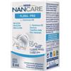 NESTLE' ITALIANA SPA NANCARE FLORA PRO GOCCE 5ML