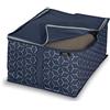 DOMO PAK LIVING Metrik, Custodia maglie e camicie