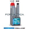 GEN-ART RIGEN TANK ADDITIVO PULITORE RIGENERANTE MOTORI MARINI A BENZINA NAUTICA 500 ml