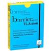 Odelfe srl Berrier Vi-action Junior