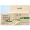 OTI SRL FITO ALL 60CPS