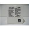 OTI SRL ALCABASE 20BUST