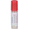 Aderma (Pierre Fabre It.SpA) A-Derma Cutalgan 10 ml Roll-On