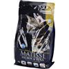 Farmina Matisse per Gatti Adulti Con Salmone e Tonno 400 g Mangime