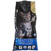 Farmina Matisse Kitten per Gatti 1-12 Mesi 10000 g Mangime