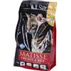 Russo Mangimi SpA Farmina Matisse per Gatti Adulti con Riso e Pollo 400 g Mangime