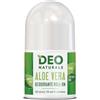 Deonaturals Deo Naturals Aloe Vera 50 ml Roll-On