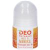 Optima Naturals Srl Deo Naturals Miele Di Manuka 50 ml Roll-On