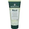 Antica Erboristeria SpA Herbatint Royal Conditioner 200 g