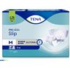 Essity Italy SpA Pannolone A Mutandina Per Incontinenza Molto Grave Tena Slip Ultima M 21 pz Pannolini
