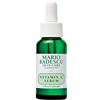 Mario Badescu Vitamin C Serum - For All Skin Types 29ml