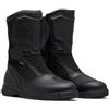 Xpd Stivali Moto Touring XPD X-JOPURNEY H2OUT Nero