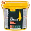 Sera Koi Professional Summer - Confezione Da 21 Lt