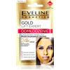 Eveline Cosmetics Gold Lift Expert 7 ml