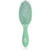 Wet Brush Go Green Treatment And Shine