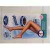 DESA PHARMA Srl SAUBER GAMB 70 LIS NBEI 2