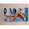 DESA PHARMA Srl SAUBER GAMBALETTO 70 LIS NE 2