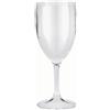 Bicchiere Vino Ø Cm 7 H 21 Ml 300