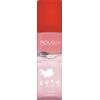 ROUGJ GROUP Srl Olio Bifasico Capelli ROUGJ 100ml