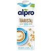 DANONE NUTRICIA SpA SOC.BEN. Barista Soia Alpro 1000ml