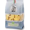 BiscottiDiMarie Biscotti di Marie - Mezzelune gusto Formaggio 400 gr