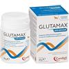 Candioli - Glutamax Advanced 30 compresse - 60 gr