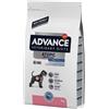 Advance - Veterinary Diets Atopic 3 kg