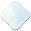MEDELA ITALIA Srl HYDROGEL PADS CUSCINETTI 4PZ