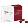 CIEFFE DERMA Srl Krin Up Andro 30 capsule