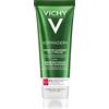 VICHY (L'Oreal Italia SpA) NORMADERM NO PEEL CLEANSE125ML