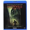 EAGLE PICTURES SPA Amityville Horror (2005) (S5S)