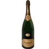 Trento Doc Perlé Brut Millesimato 2017 Magnum - Ferrari 150cl