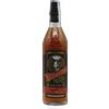Limestone Branch Distillery Yellowstone Select Hand Picked Collection