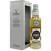 Gordon & Macphail Ardmore 2008 Gordon&Macphail