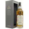 Gordon & Macphail Caol Ila Connoisseurs Choice 2008 Gordon&Macphail
