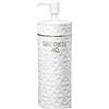 Cosme Decorte Decorte Decorte Aq Cleansing Oil 200 Ml - 200 ml