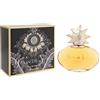 Fragonard Eau de Parfum Fragrance Grain De Soleil Eau de Parfum