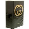 GUCCI GUILTY edt 75 vp